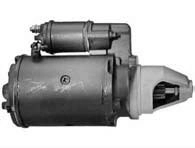 AC-CBS0889