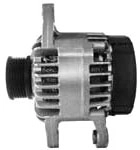 AC-CBA1697
