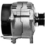 AC-CBA1241
