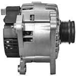 AC-CBA1541