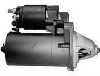 AC-CBS0727