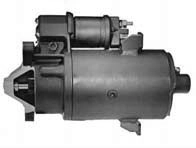 AC-CBS0338