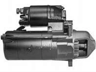 AC-CBS0971