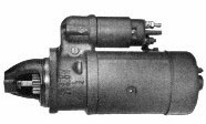 AC-CBS1033