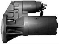 AC-JBS0517