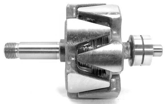 A/195