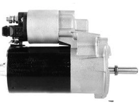 SG0129