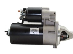 SG0407