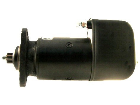 SG0470