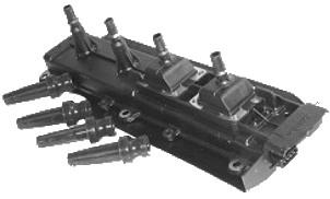 B0056