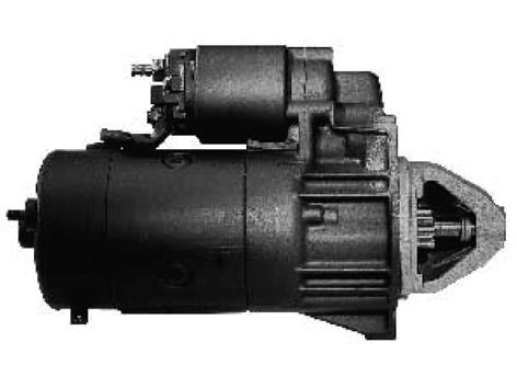 SG0068