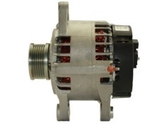 AG0197