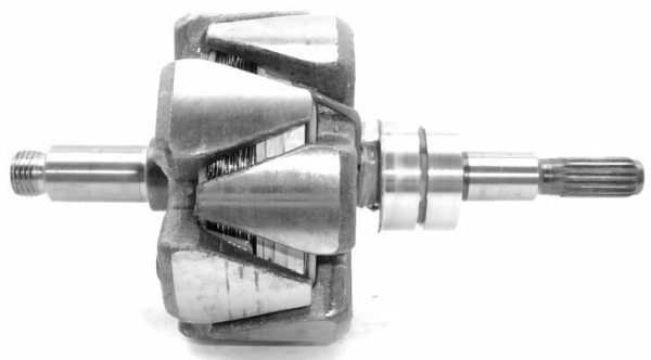 A/342