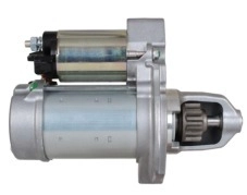SG2140