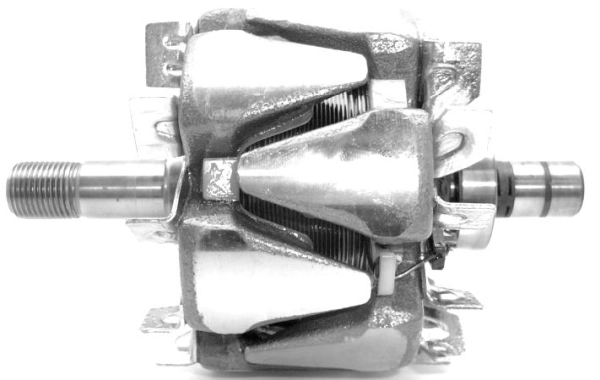 A/1166