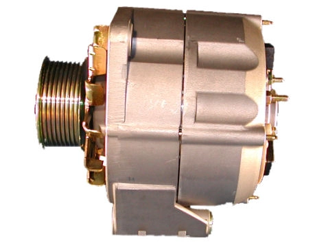 AG0111