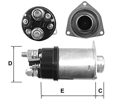 E5369