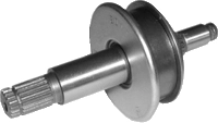 M357T76171