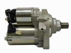 SG0819