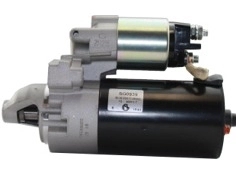 SG0939