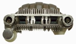 PRP675