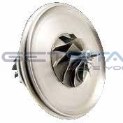 GS660289