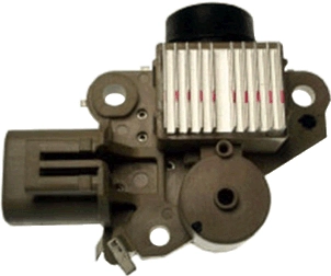 RTR4024