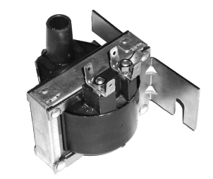 B0070