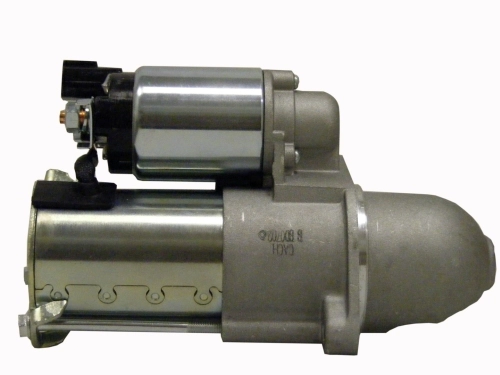 SG0575
