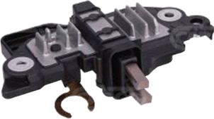 RTR9756