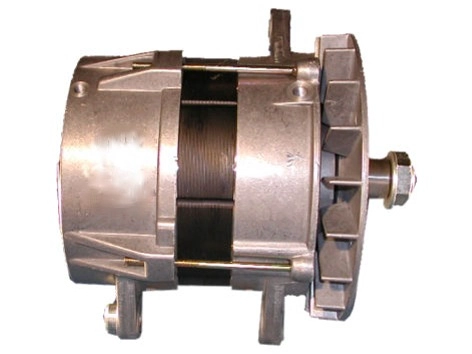 AG0060