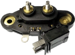 RTR9213
