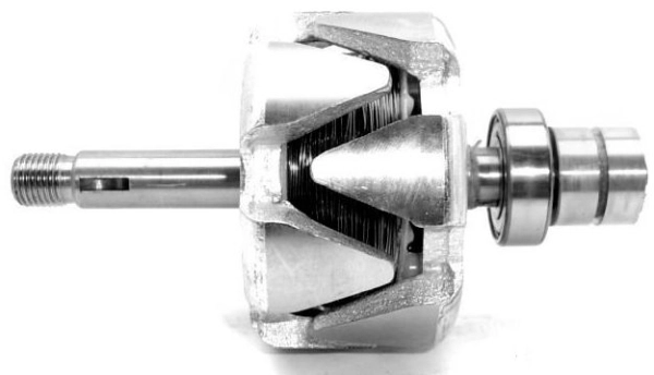 A/353