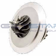 GS660160