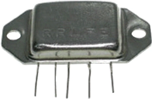 5812003042