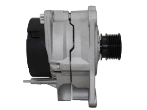 AG0012