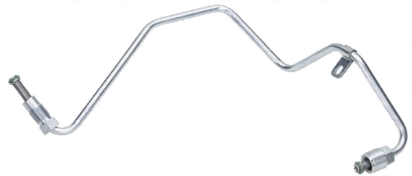 GSPK0057