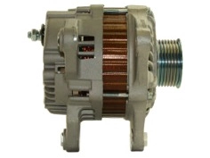 AG1789