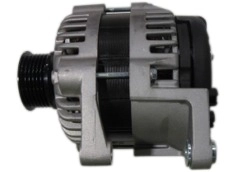 AG1781
