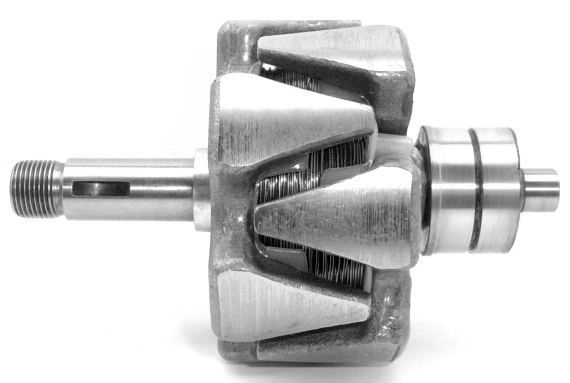 A/104