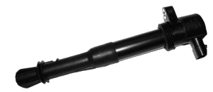 B0006