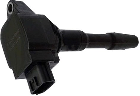 B0315