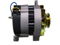 AG1378