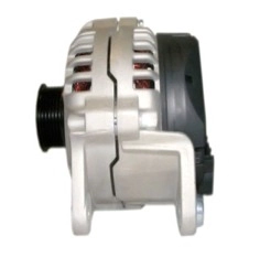 AG1580