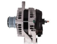 AG1725