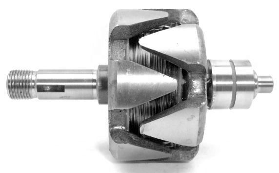 A/134