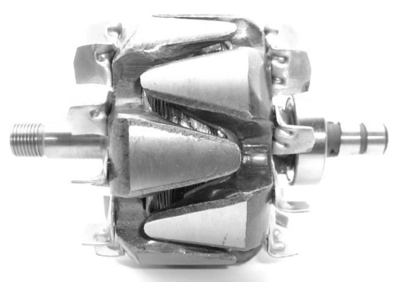 A/735