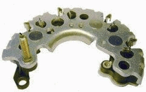 PRP126