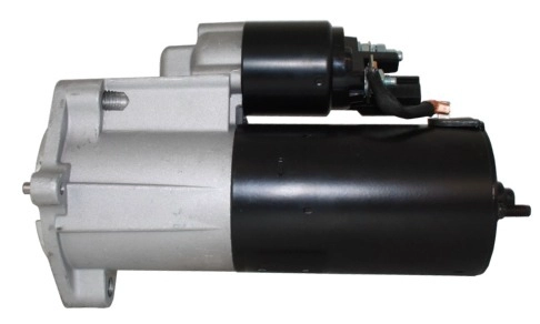SG0685