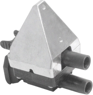B0112